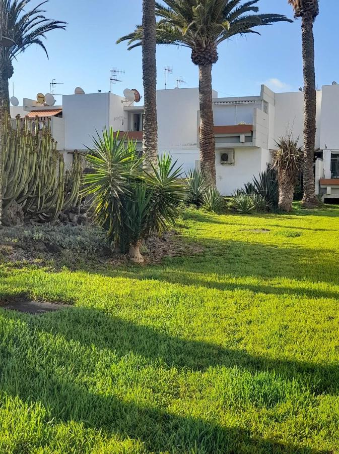 Primavera Olga With Free Wifi Apartamento *