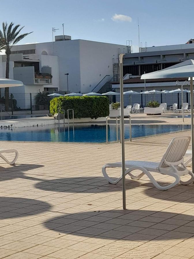 Apartamento Primavera Olga With Free Wifi