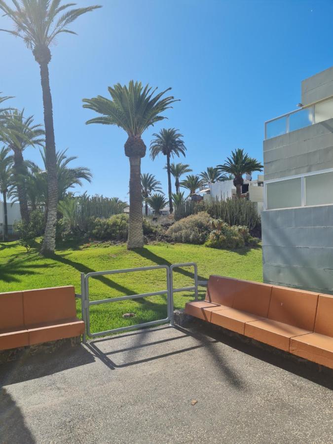 Primavera Olga With Free Wifi Apartamento *