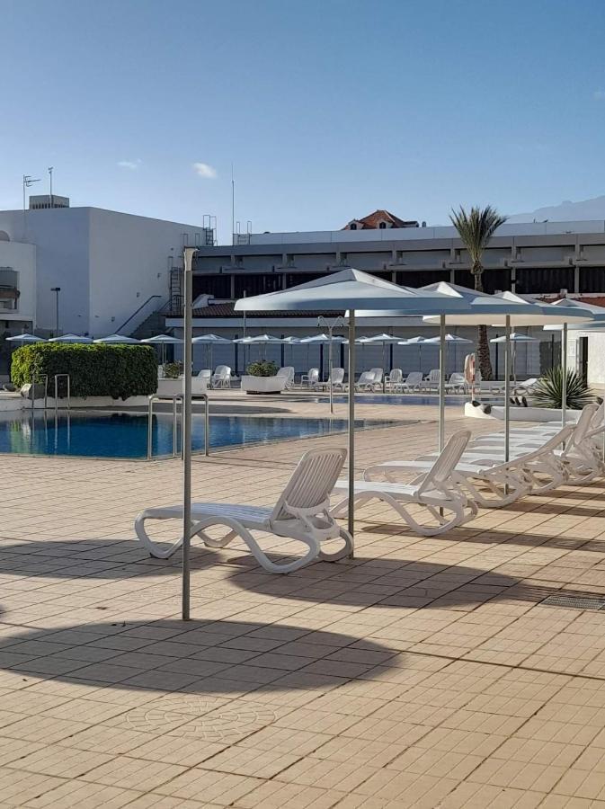 Apartamento Primavera Olga With Free Wifi