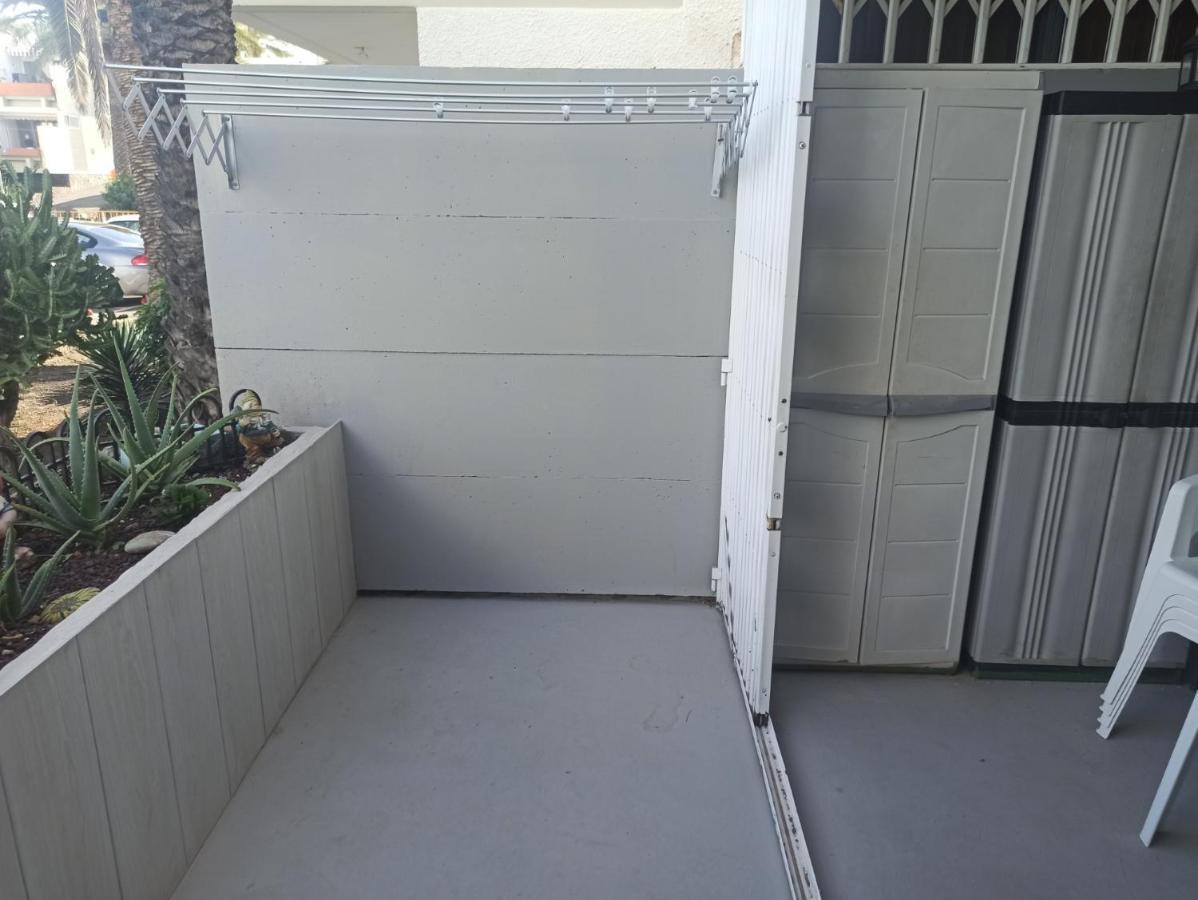 Apartamento Primavera Olga With Free Wifi *