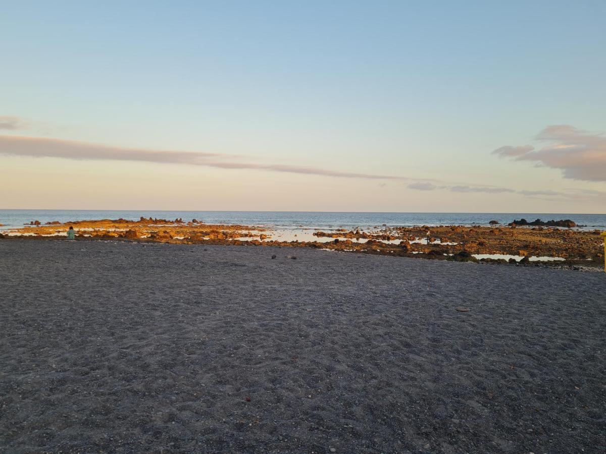 Apartment Primavera Olga With Free Wifi Arona (Tenerife)