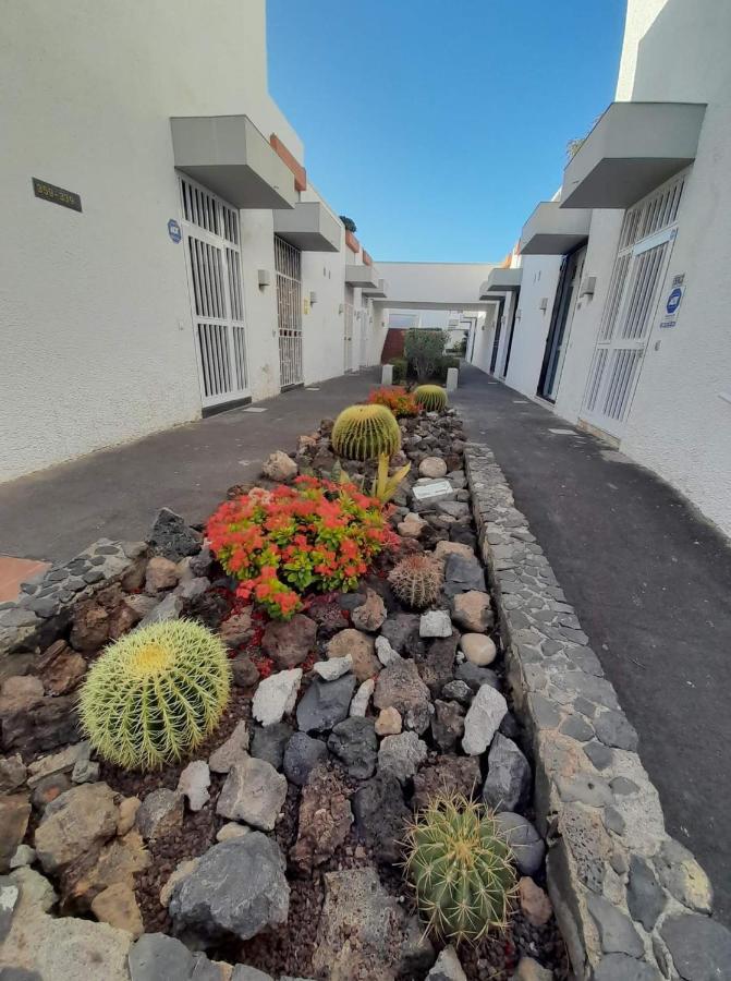 Primavera Olga With Free Wifi Apartment