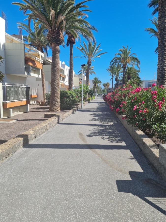 Primavera Olga With Free Wifi Apartment